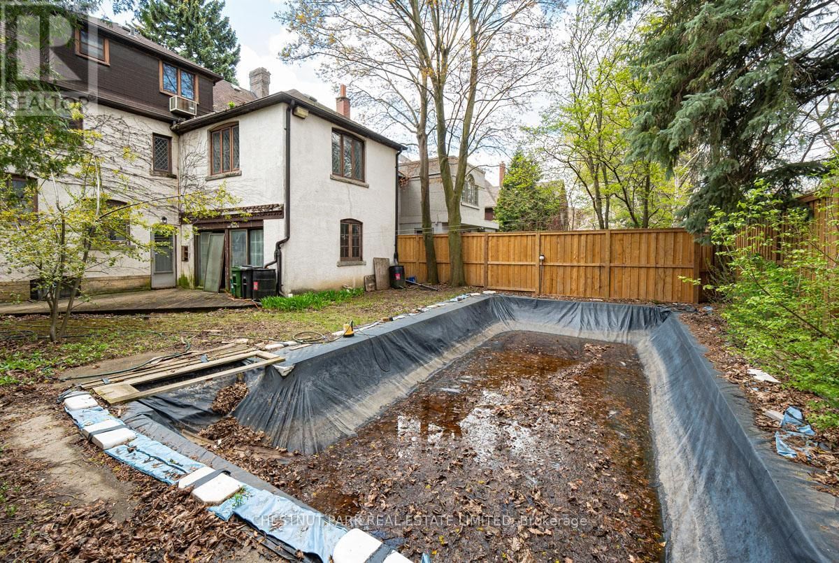 4 ELDERWOOD DRIVE Image 23