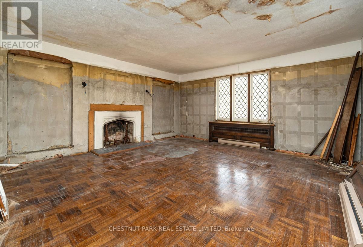 4 ELDERWOOD DRIVE Image 7