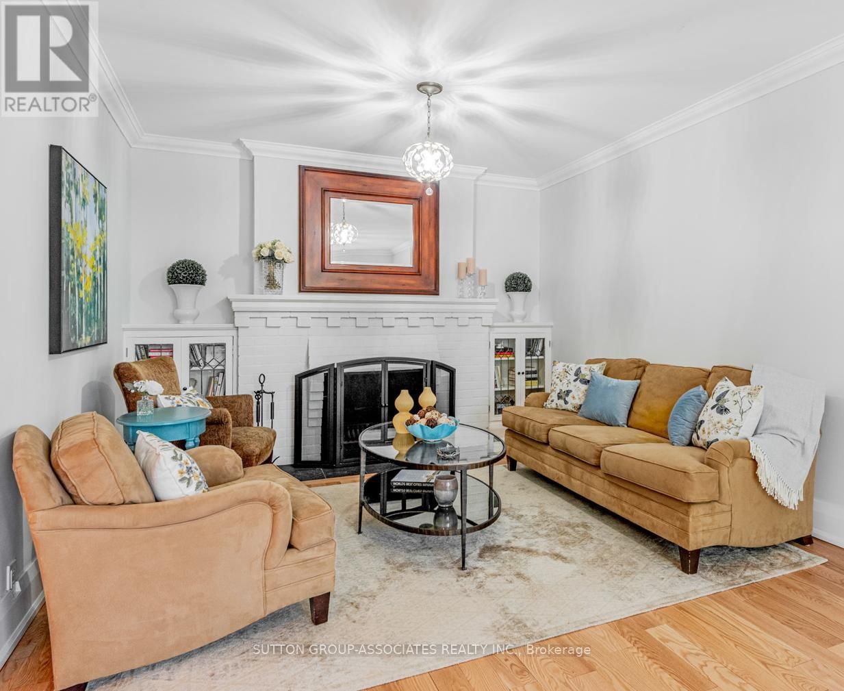 20 GLENGROVE AVENUE EAST Image 3