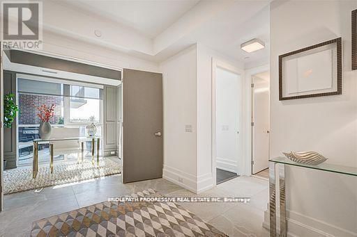 301 - 3 SOUTHVALE DRIVE Image 16
