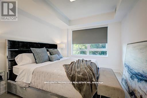 301 - 3 SOUTHVALE DRIVE Image 25