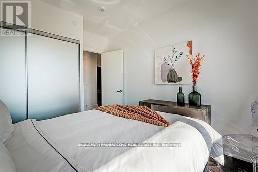 301 - 3 SOUTHVALE DRIVE Image 30