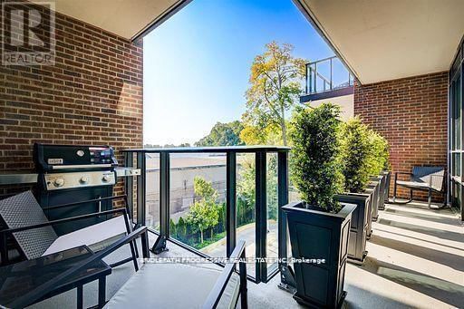 301 - 3 SOUTHVALE DRIVE Image 31