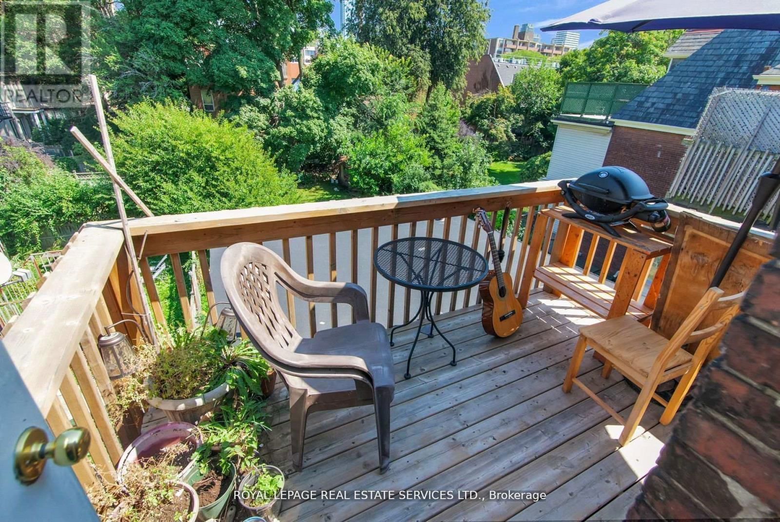 577 HURON STREET Image 5