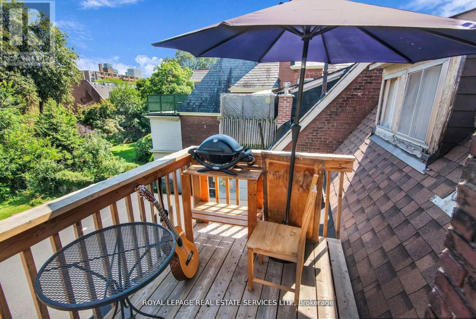 577 HURON STREET Image 6