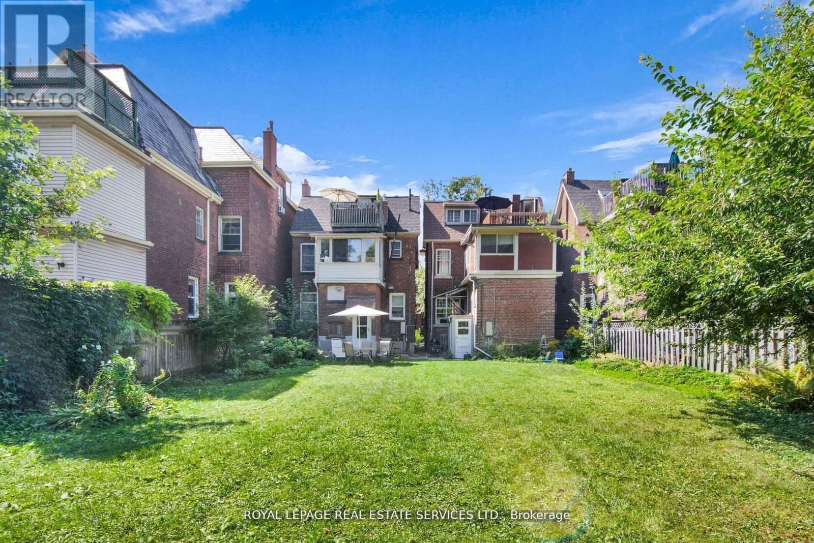 575 HURON STREET Image 2