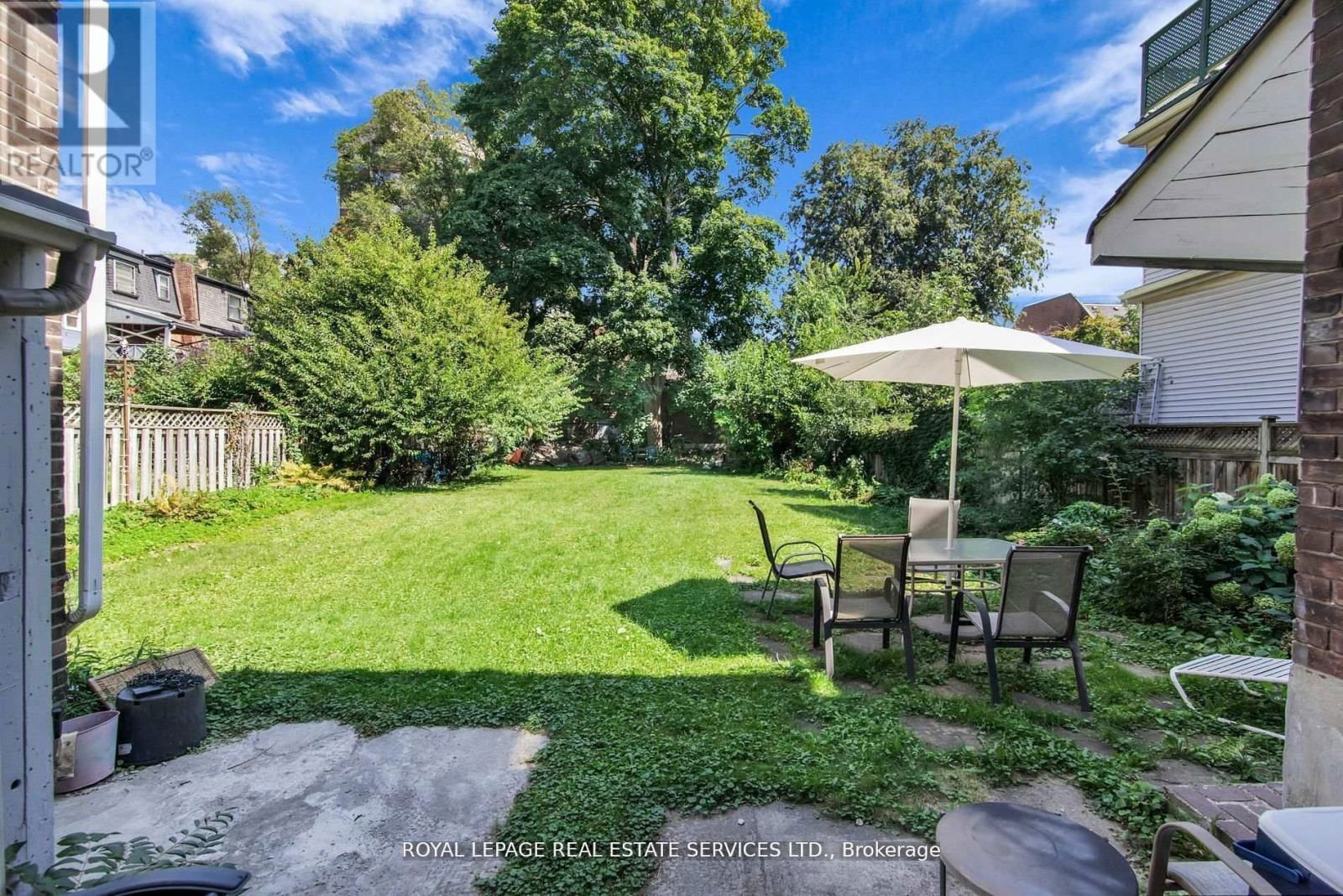 575 HURON STREET Image 5