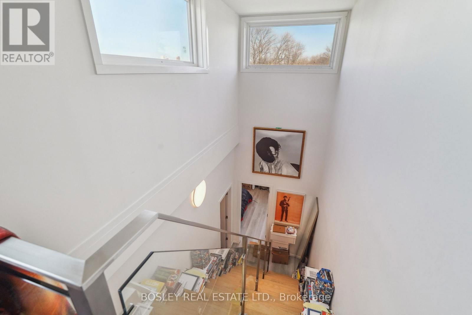 890 QUEEN STREET WEST Image 32