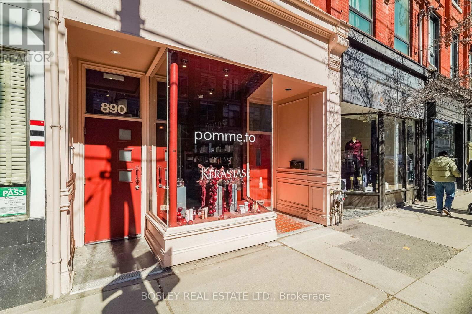 890 QUEEN STREET WEST Image 5