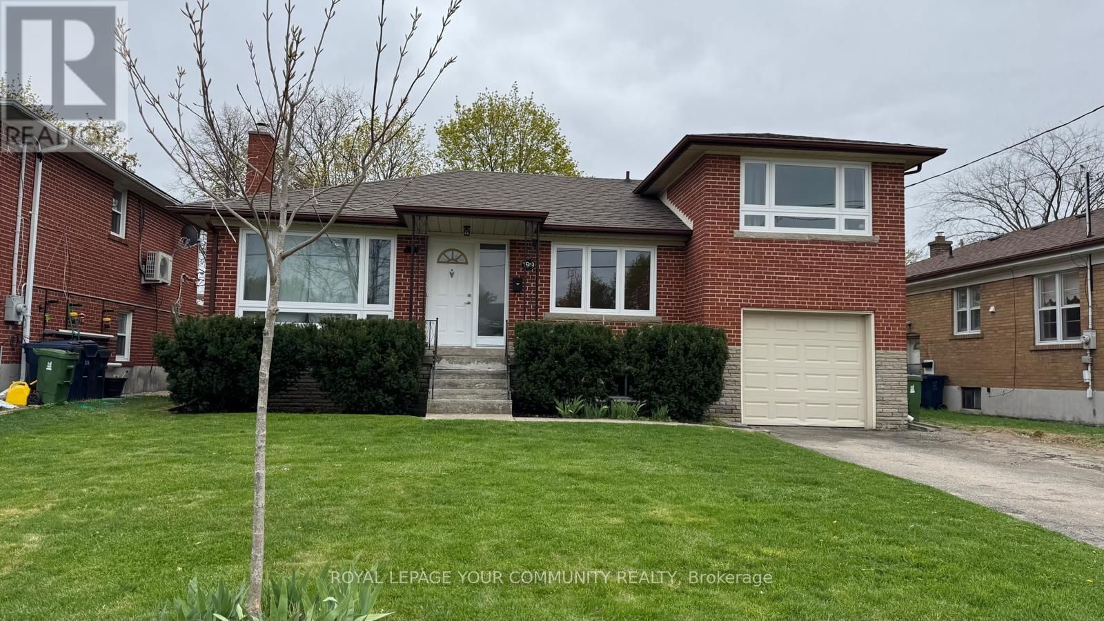 ACTON AVENUE Image 1