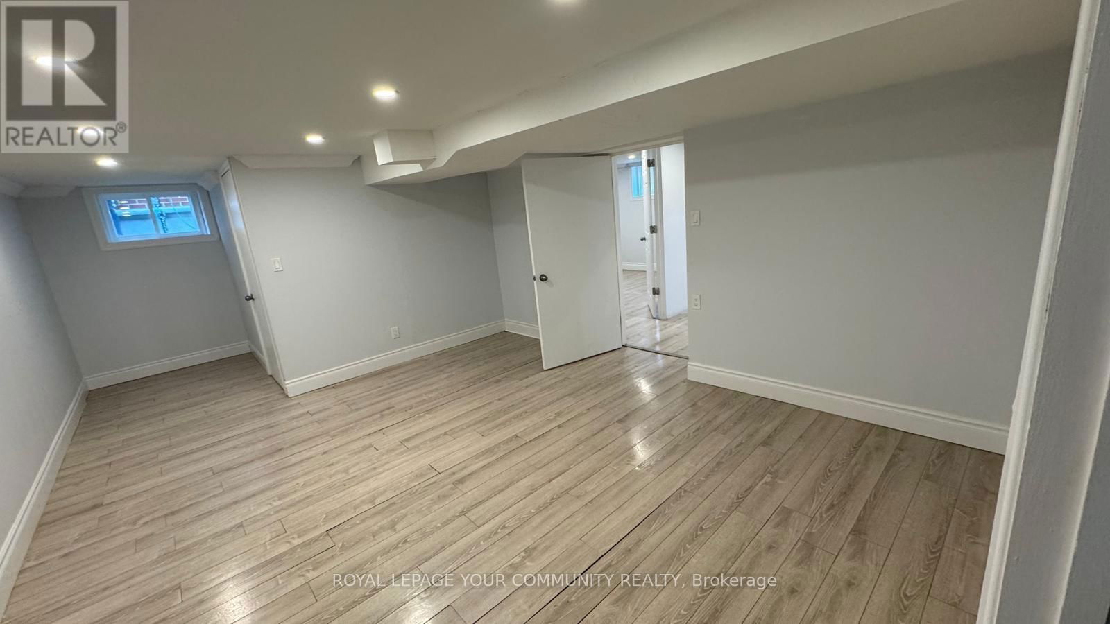 ACTON AVENUE Image 10