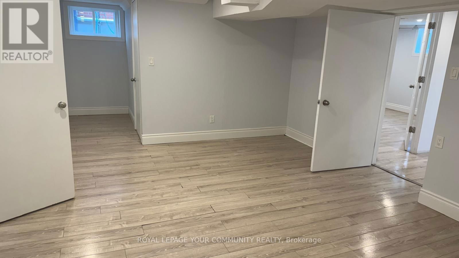 ACTON AVENUE Image 12