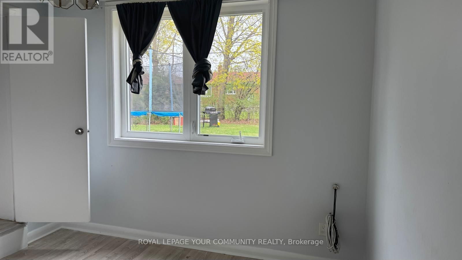 ACTON AVENUE Image 6