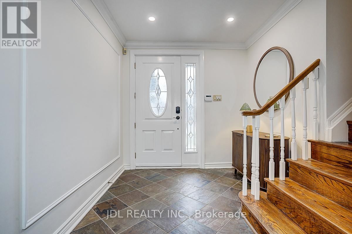 54 PLYMBRIDGE ROAD Image 10