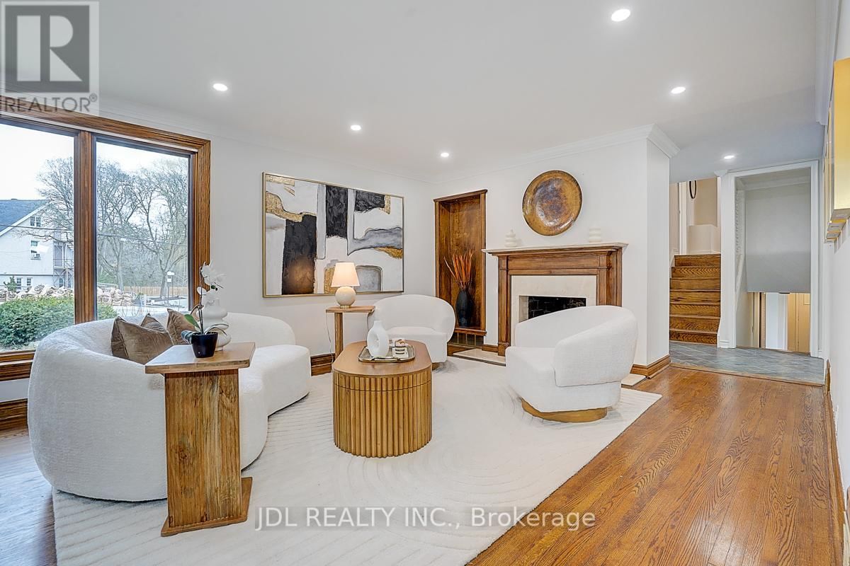 54 PLYMBRIDGE ROAD Image 15