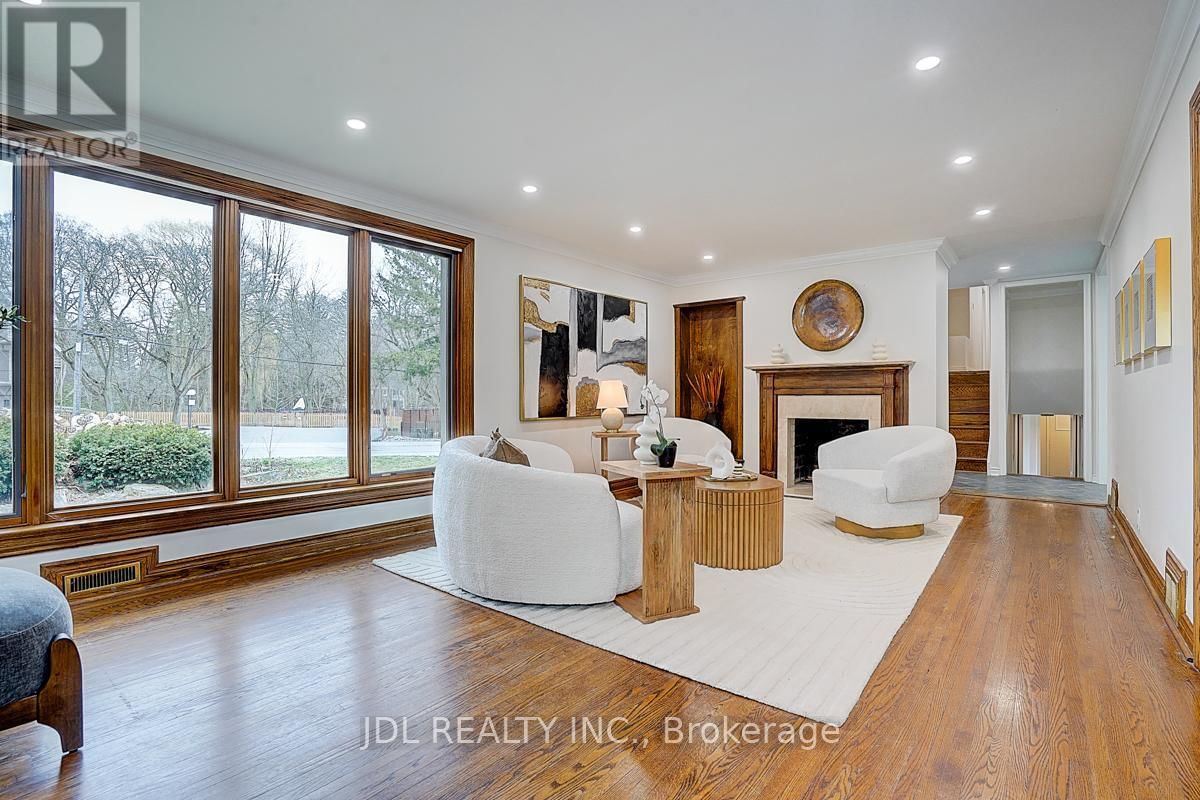 54 PLYMBRIDGE ROAD Image 17