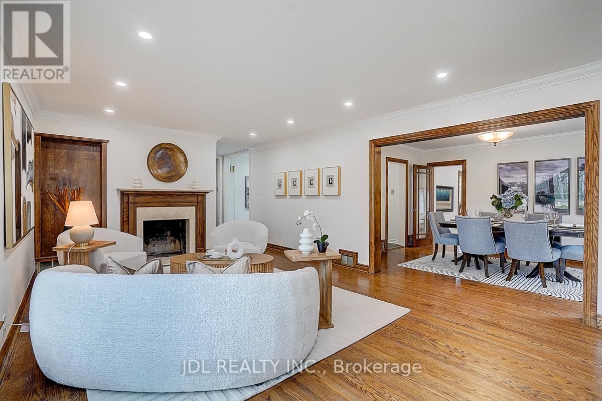 54 PLYMBRIDGE ROAD Image 18