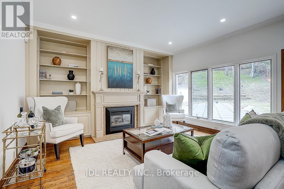 54 PLYMBRIDGE ROAD Image 23