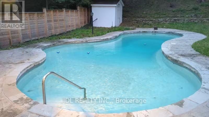 54 PLYMBRIDGE ROAD Image 3