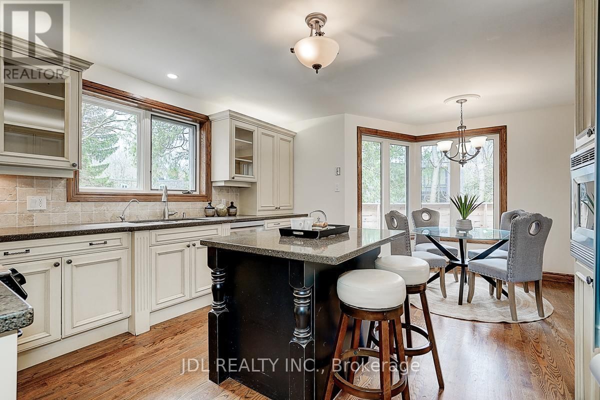 54 PLYMBRIDGE ROAD Image 31