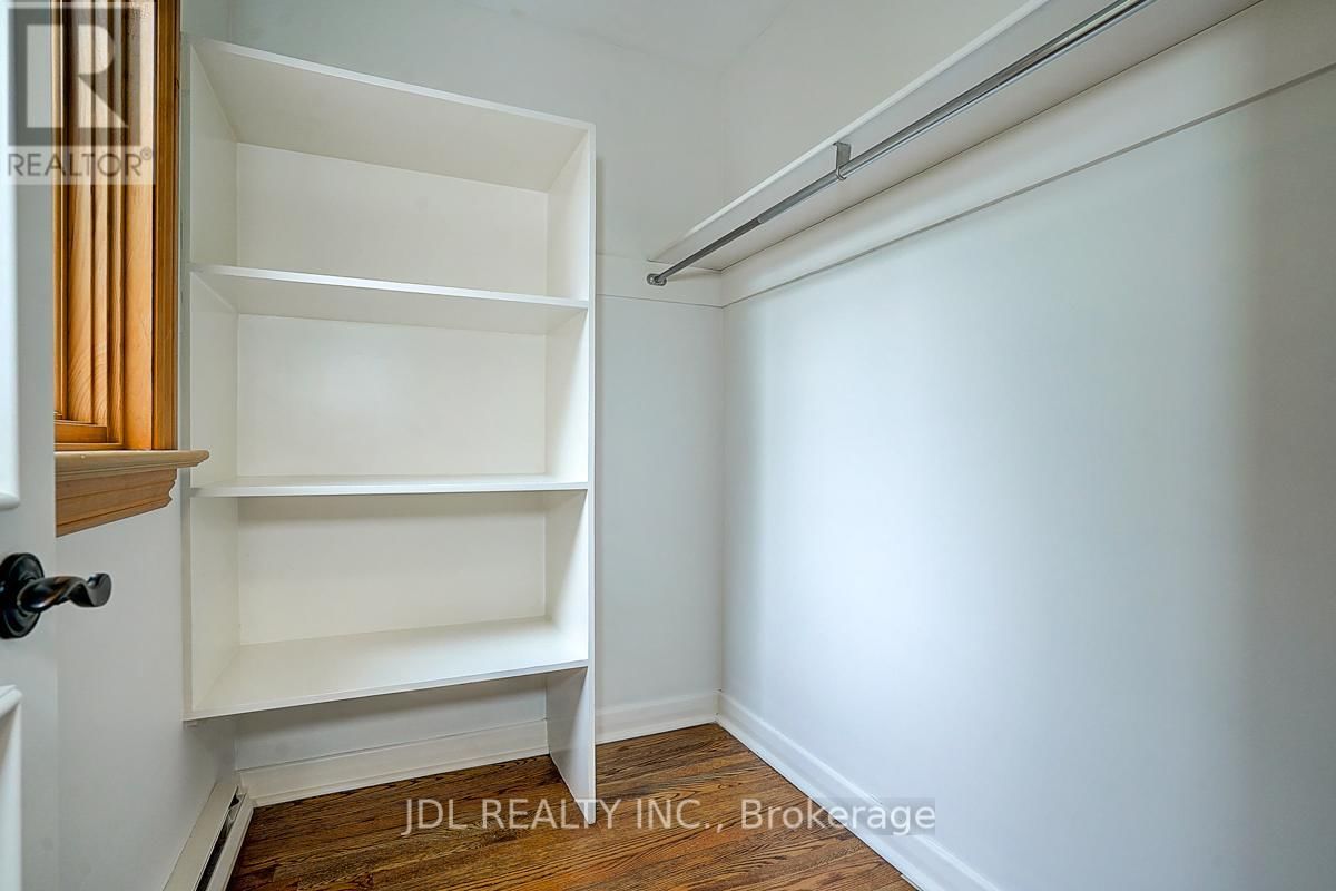 54 PLYMBRIDGE ROAD Image 34