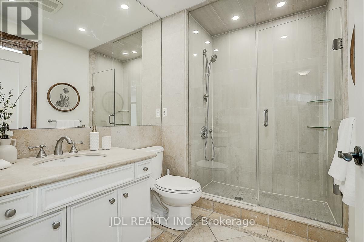 54 PLYMBRIDGE ROAD Image 39