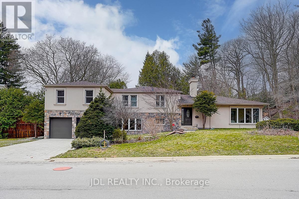 54 PLYMBRIDGE ROAD Image 4