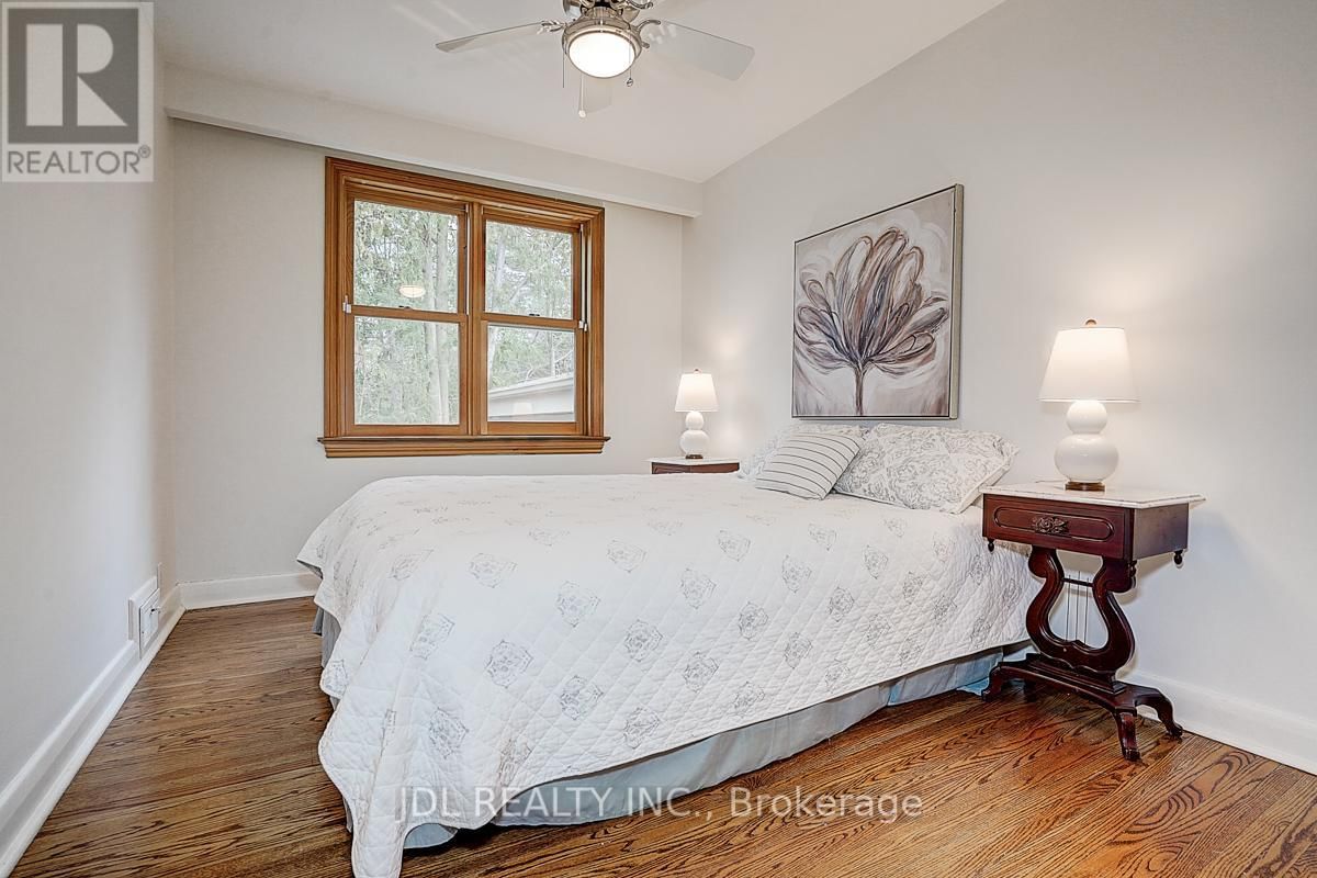 54 PLYMBRIDGE ROAD Image 42
