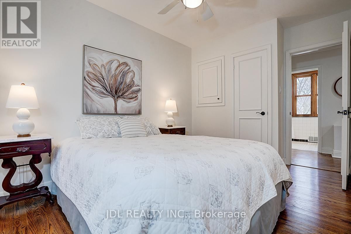 54 PLYMBRIDGE ROAD Image 43