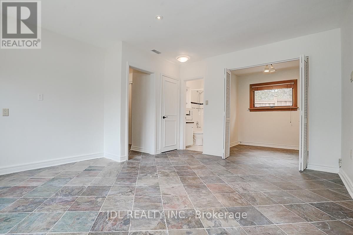 54 PLYMBRIDGE ROAD Image 46