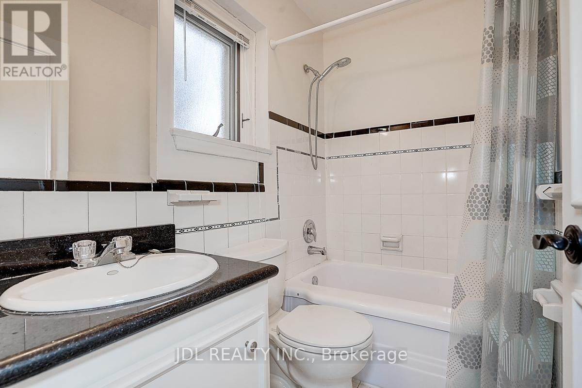 54 PLYMBRIDGE ROAD Image 47