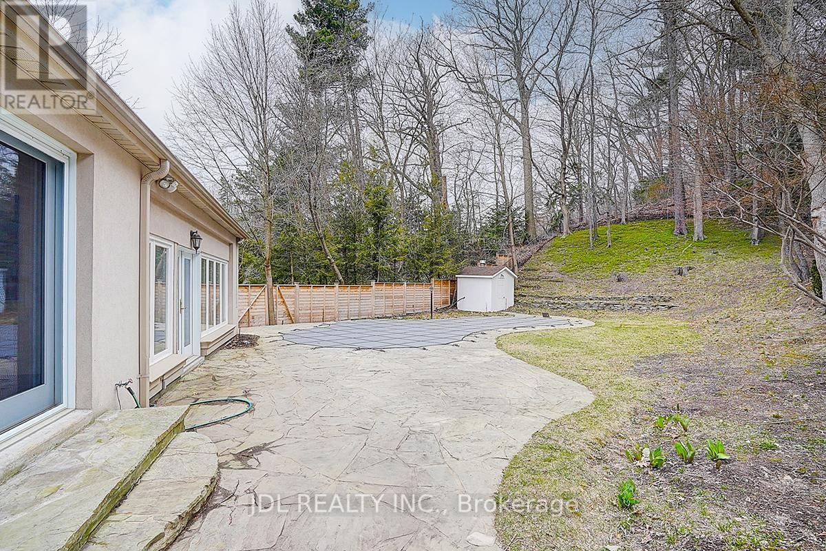 54 PLYMBRIDGE ROAD Image 48