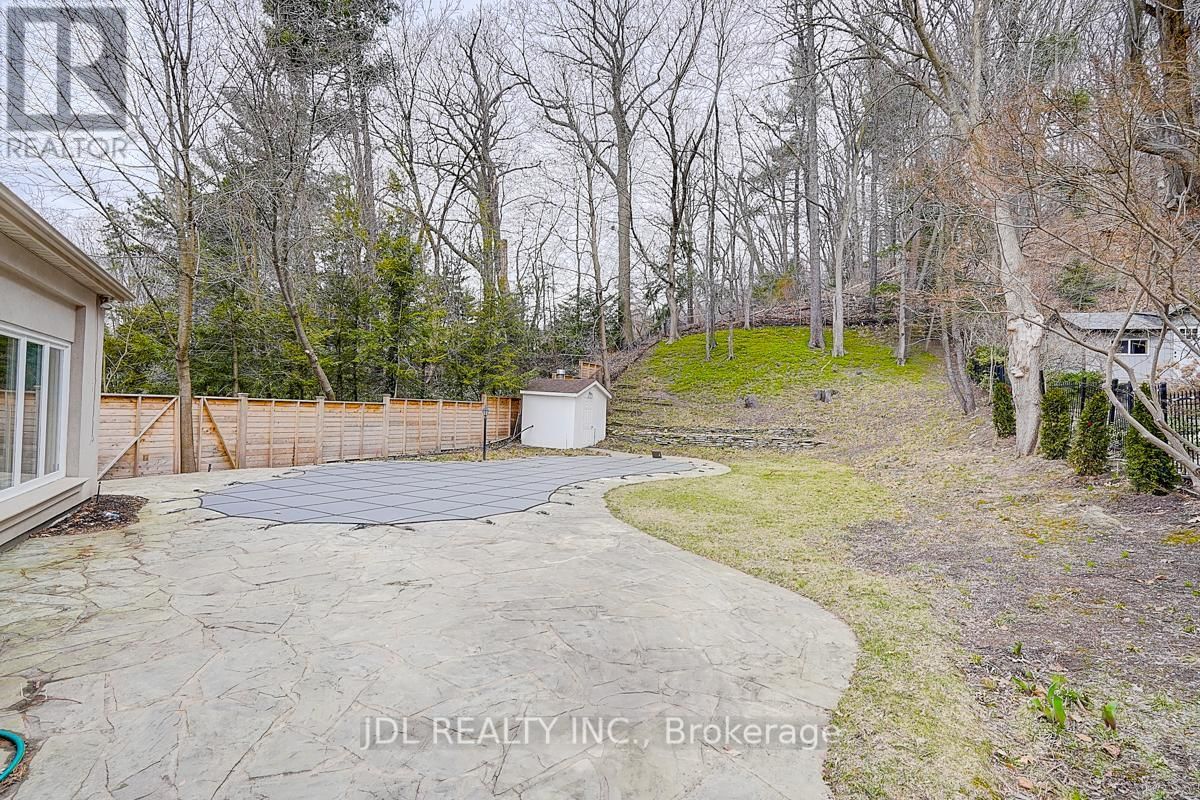 54 PLYMBRIDGE ROAD Image 49