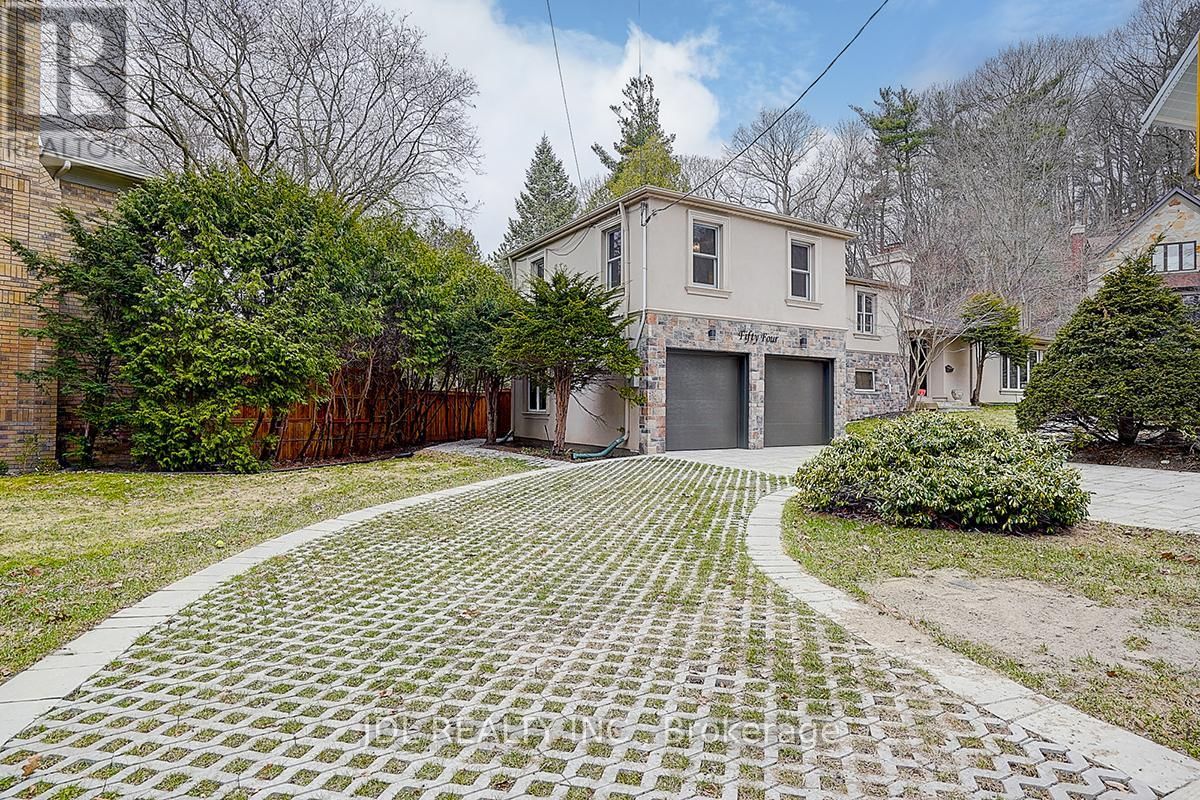 54 PLYMBRIDGE ROAD Image 6