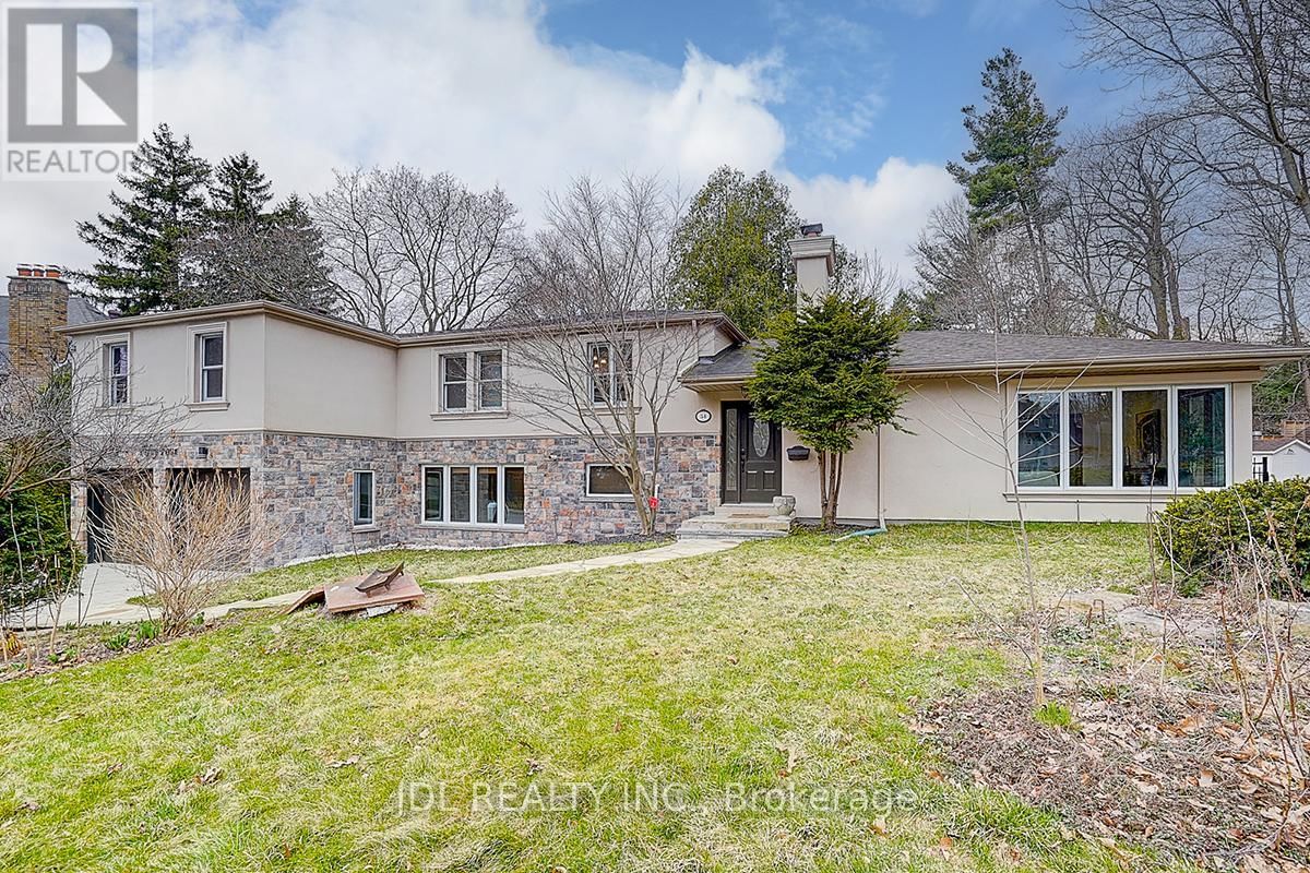 54 PLYMBRIDGE ROAD Image 7