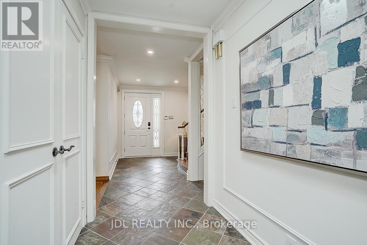 54 PLYMBRIDGE ROAD Image 8
