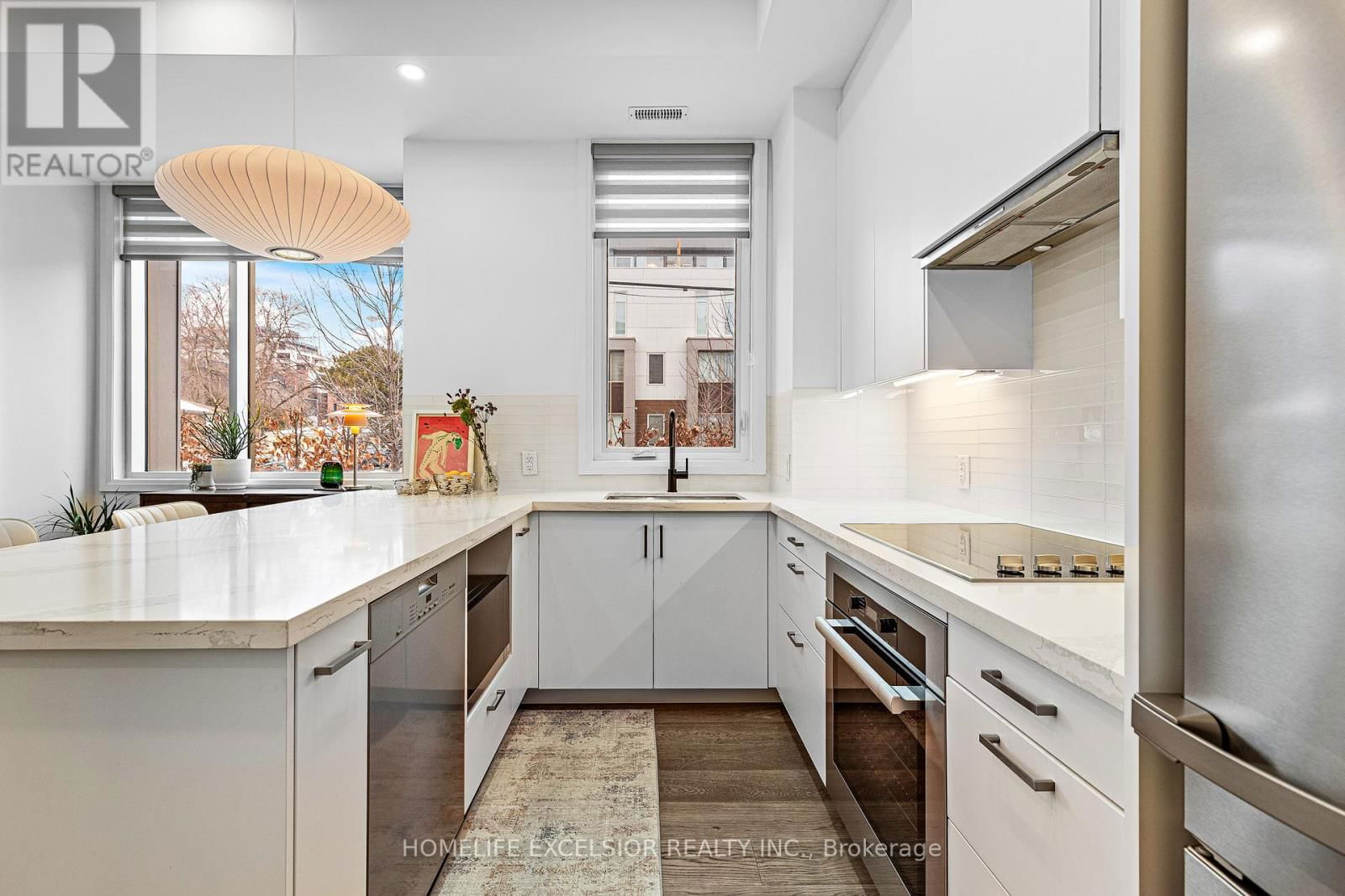 1 - 18 GREENBRIAR ROAD Image 15