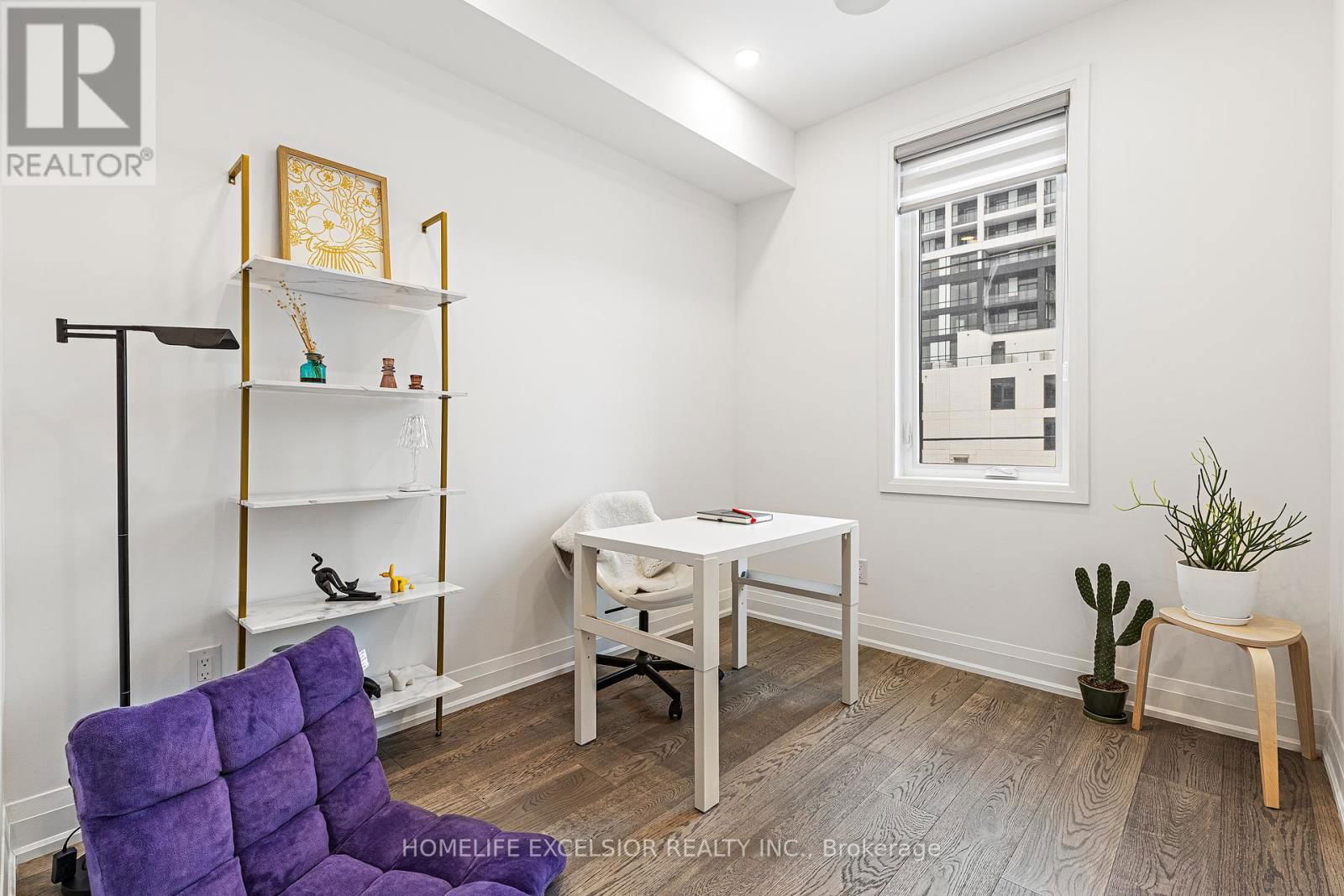1 - 18 GREENBRIAR ROAD Image 19