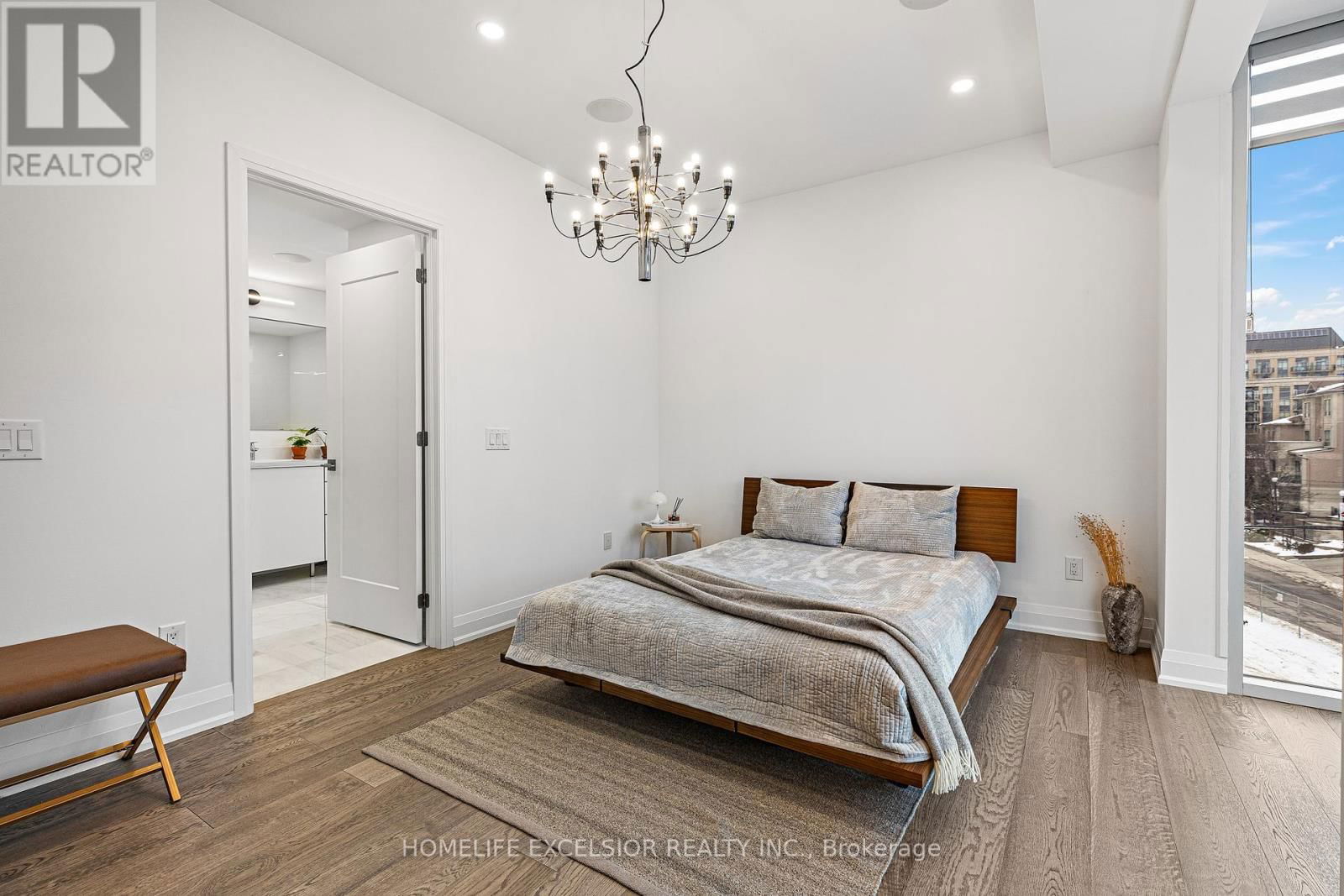 1 - 18 GREENBRIAR ROAD Image 20