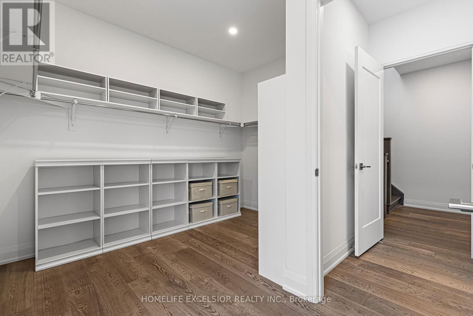 1 - 18 GREENBRIAR ROAD Image 27