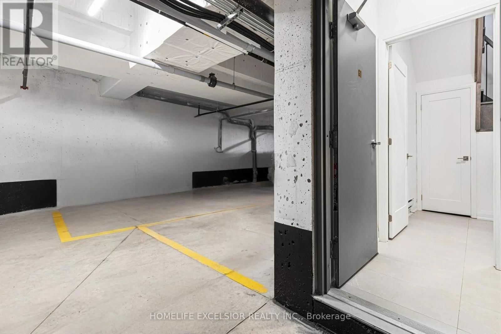 1 - 18 GREENBRIAR ROAD Image 30