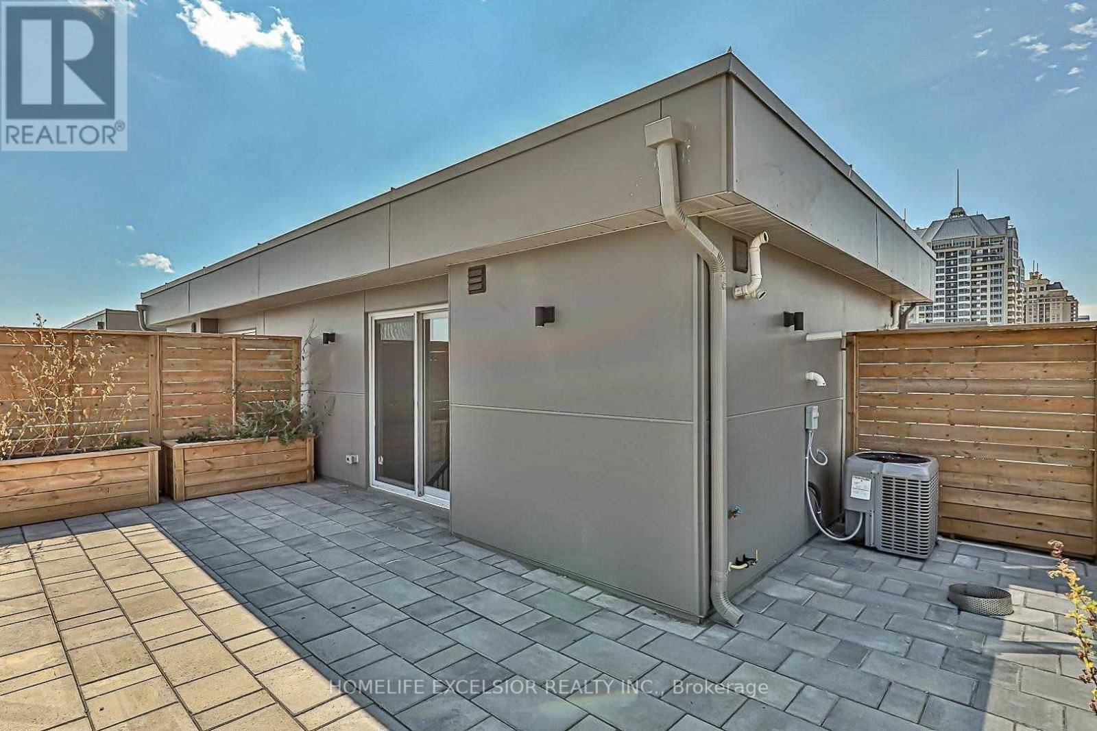 1 - 18 GREENBRIAR ROAD Image 31
