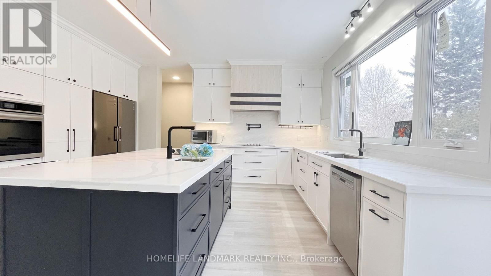 19 DEERING CRESCENT Image 3