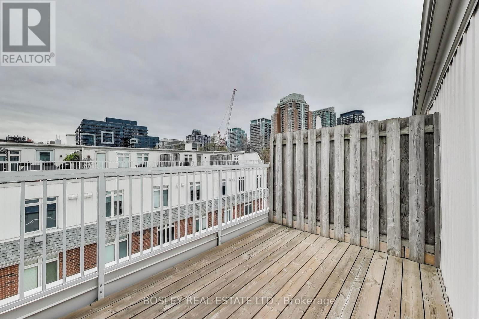 2403 - 12 SUDBURY STREET Image 36