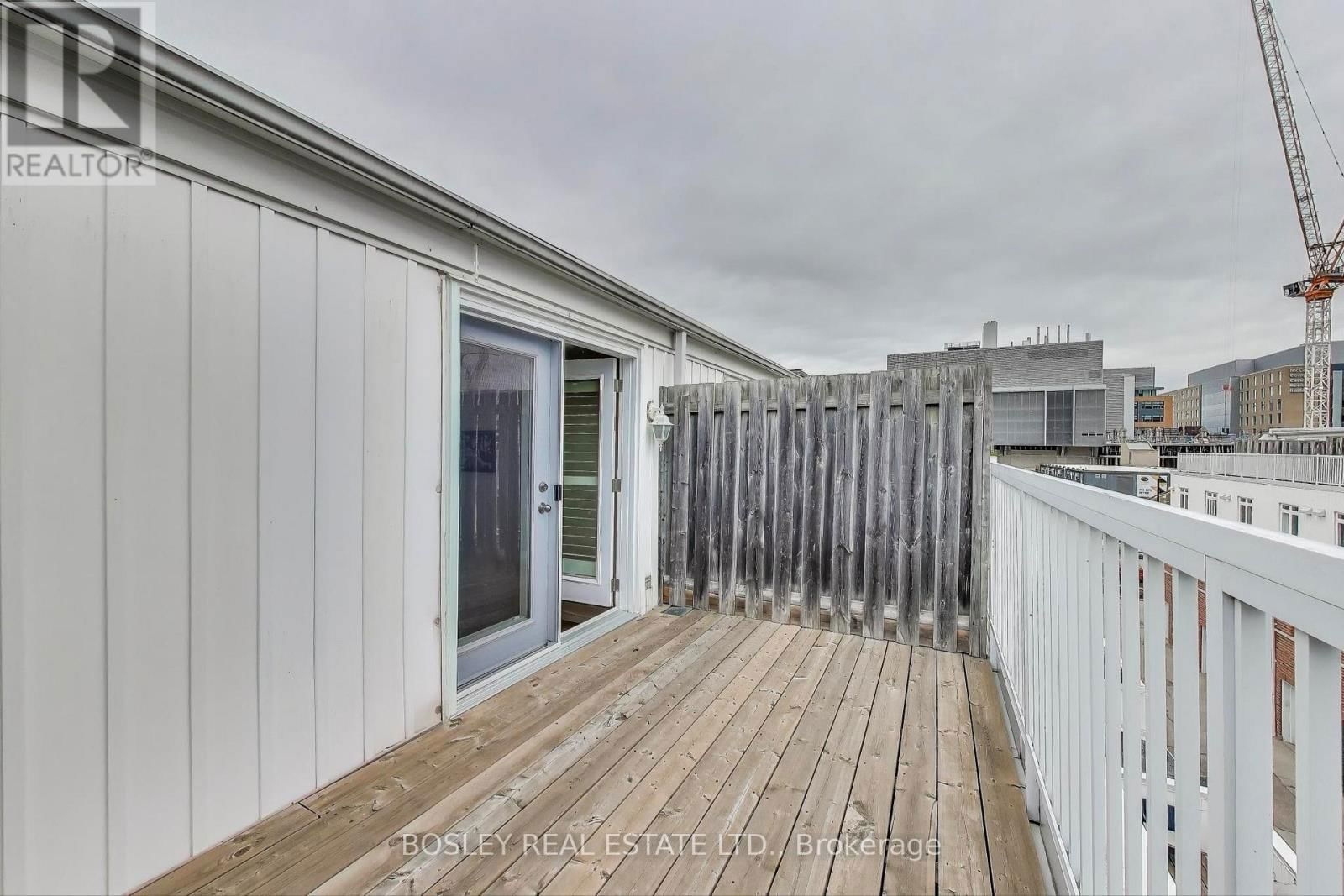 2403 - 12 SUDBURY STREET Image 37