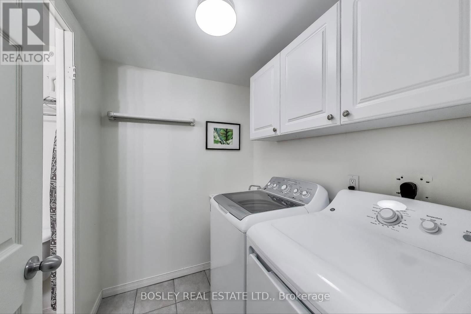 2403 - 12 SUDBURY STREET Image 41