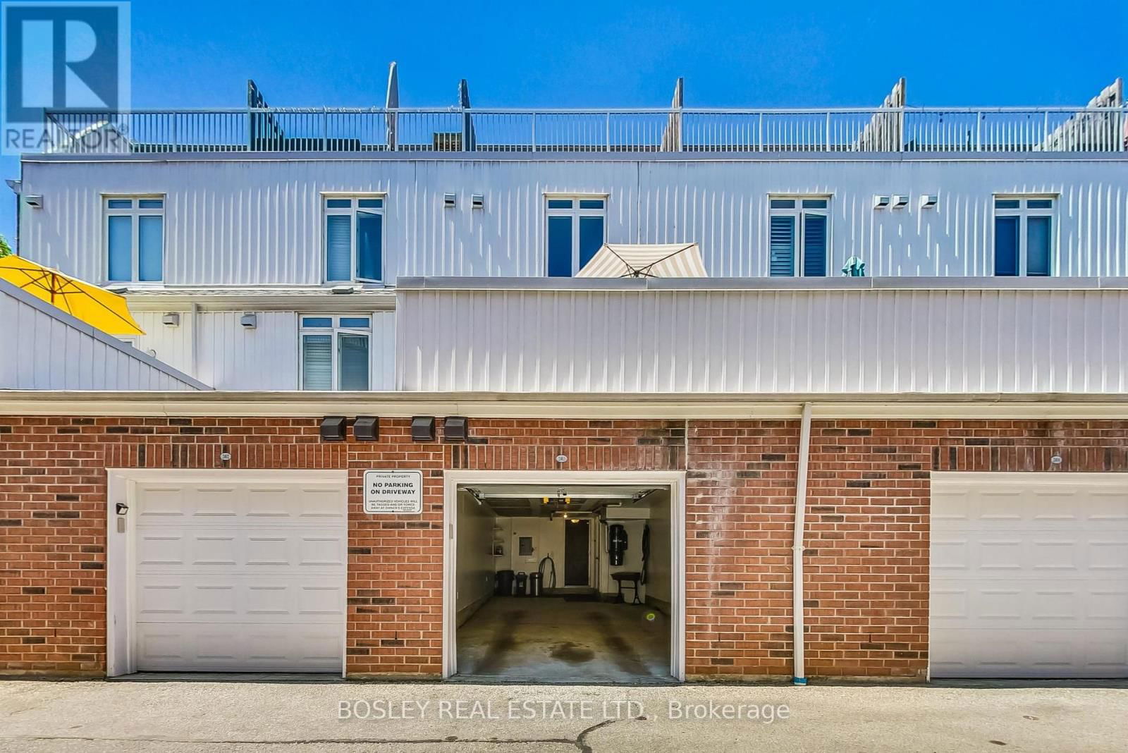 2403 - 12 SUDBURY STREET Image 42
