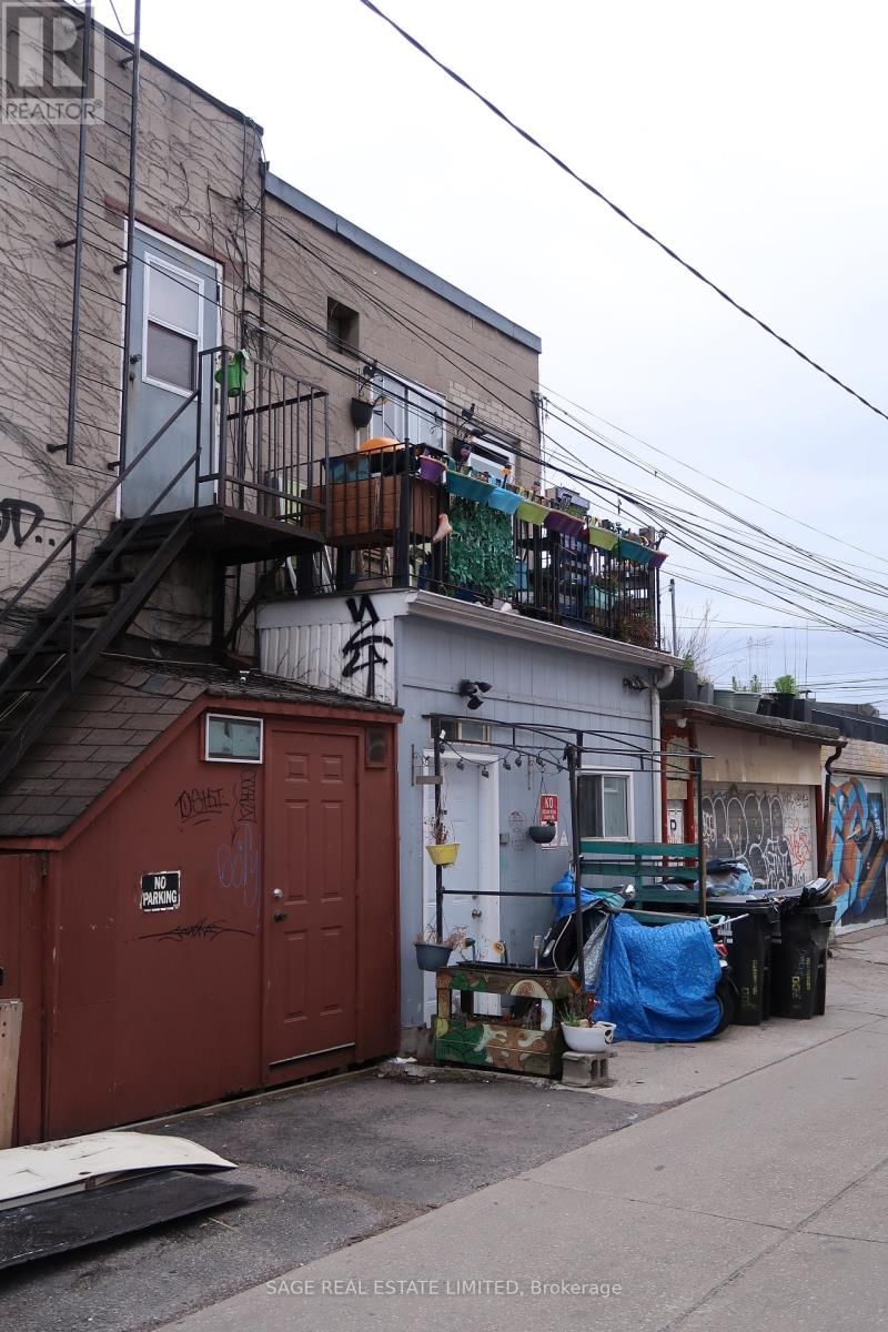 200 OSSINGTON AVENUE Image 10