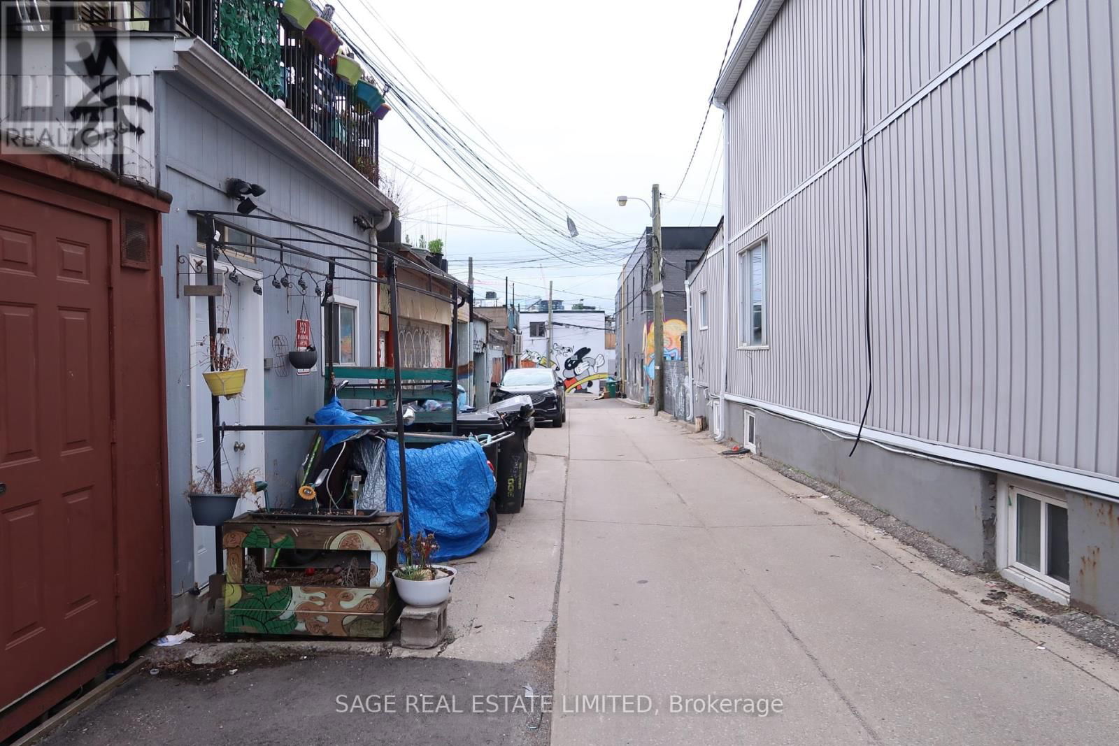 200 OSSINGTON AVENUE Image 11