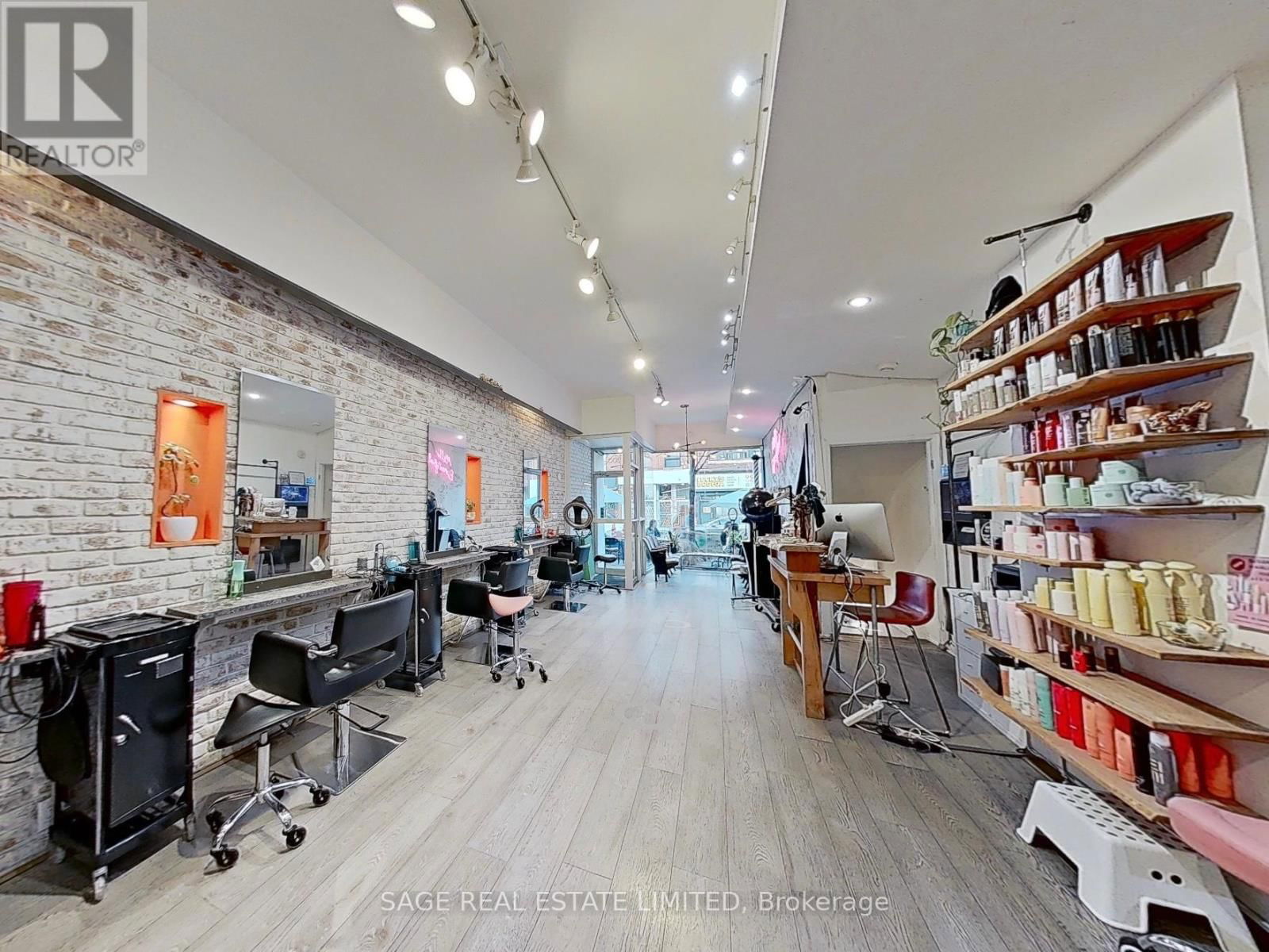 200 OSSINGTON AVENUE Image 4